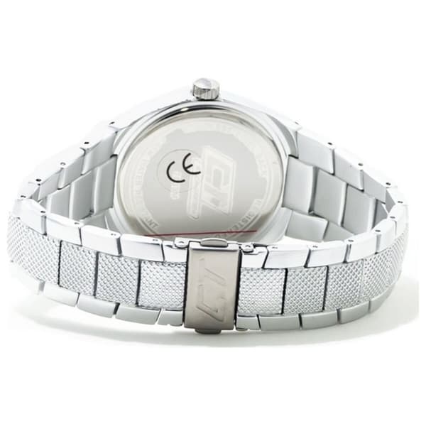 Unisex ur Chronotech CC7039M-08M (Ø 39 mm)