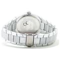 Miniatyrbillede 2 af 3: Unisex ur Chronotech CC7039M-08M (Ø 39 mm)