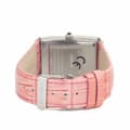 Miniatyrbillede 2 af 7: Unisex ur Chronotech CT7017B (Ø 30 mm) - Pink