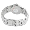 Miniatyrbillede 2 af 3: Unisex ur Time Force TF2265M-03M (Ø 37 mm)