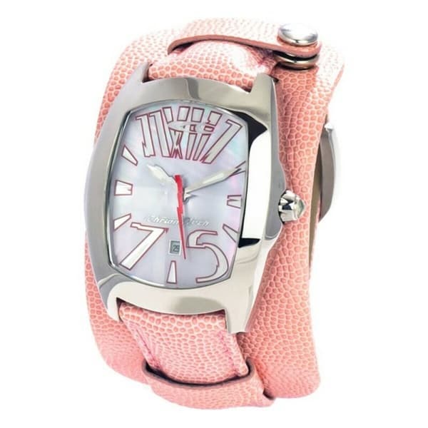 Unisex ur Chronotech CT2039M-23 (Ø 40 mm)