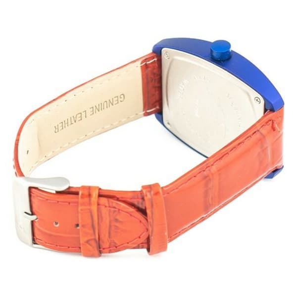 Unisex ur Chronotech CT2050M-05 (Ø 37 mm)