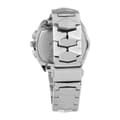 Miniatyrbillede 2 af 3: Unisex ur Chronotech CT2185LS-02M (Ø 42 mm)