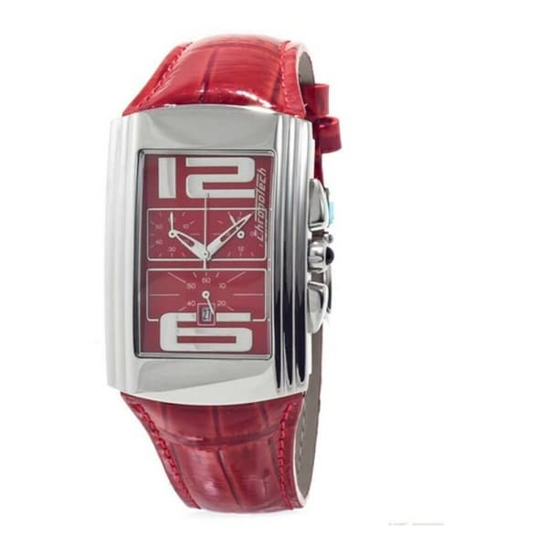 Unisex ur Chronotech CT.7018M/05 (Ø 35 mm)