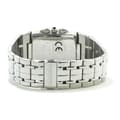 Miniatyrbillede 2 af 3: Unisex ur Chronotech CT.7018B/05M (Ø 28 mm)