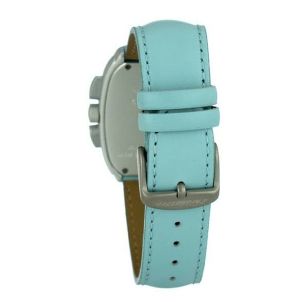 Unisex ur Chronotech CT7359-01 (Ø 36 mm)