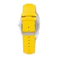 Miniatyrbillede 2 af 3: Unisex ur Chronotech CT7336-05 (Ø 38 mm)