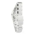 Miniatyrbillede 2 af 3: Unisex ur Chronotech NASA (Ø 27 mm)