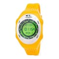 Miniatyrbillede 1 af 3: Unisex ur Chronotech CT7320-03 (Ø 40 mm)