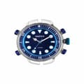 Miniatyrbillede 1 af 3: Unisex ur Watx & Colors RWA5701 (Ø 49 mm)