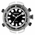 Miniatyrbillede 1 af 2: Unisex ur Watx & Colors rwa5700 (Ø 49 mm)