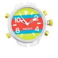 Miniatyrbillede 1 af 2: Unisex ur Watx & Colors RWA3742 (Ø 49 mm)