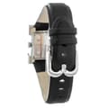 Miniatyrbillede 2 af 4: Unisex ur Laura Biagiotti LB0038L-01 (Ø 34 mm)
