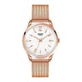 Miniatyrbillede 1 af 4: Unisex ur Henry London Richmond (Ø 39 mm)