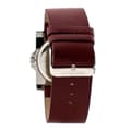 Miniatyrbillede 2 af 4: Unisex ur Pertegaz PDS-018/M (Ø 38 mm)