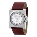 Miniatyrbillede 1 af 4: Unisex ur Pertegaz PDS-018/M (Ø 38 mm)