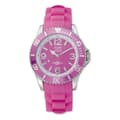 Miniatyrbillede 1 af 3: Unisex ur Tom Watch WA00064 (Ø 44 mm)