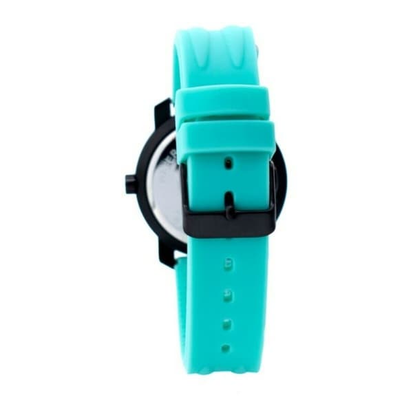 Unisex ur Pertegaz P70442-A (Ø 39 mm)