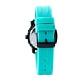 Miniatyrbillede 2 af 4: Unisex ur Pertegaz P70442-A (Ø 39 mm)