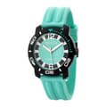 Miniatyrbillede 1 af 4: Unisex ur Pertegaz P70442-A (Ø 39 mm)