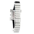 Miniatyrbillede 2 af 4: Unisex ur Laura Biagiotti LBSM0039L-01 (Ø 31 mm)