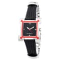 Miniatyrbillede 1 af 4: Unisex ur Laura Biagiotti LBSM0039L-01 (Ø 31 mm)