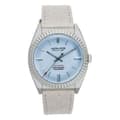 Miniatyrbillede 1 af 2: Unisex ur Jason Hyde jh10017 (Ø 40 mm)
