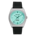 Miniatyrbillede 1 af 2: Unisex ur Jason Hyde jh10015 (Ø 40 mm)