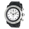Miniatyrbillede 2 af 3: Unisex ur Glam Rock GR62116 (Ø 46 mm)