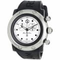 Miniatyrbillede 1 af 3: Unisex ur Glam Rock GR62116 (Ø 46 mm)
