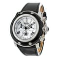 Miniatyrbillede 3 af 5: Unisex ur Glam Rock gr10101b (Ø 46 mm)