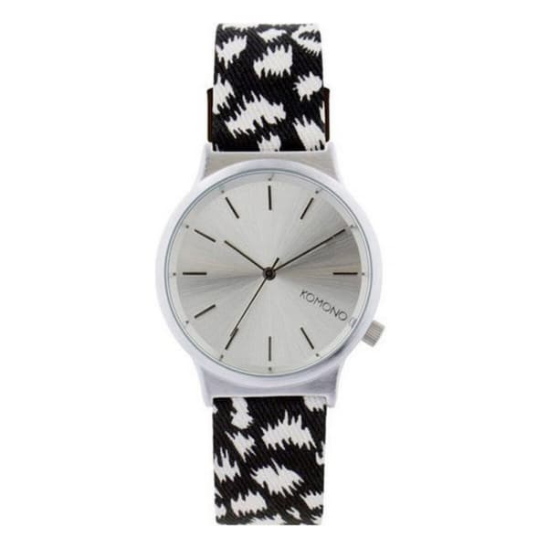 Unisex ur Komono KOM-W1836 (Ø 36 mm)