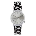 Miniatyrbillede 2 af 3: Unisex ur Komono KOM-W1836 (Ø 36 mm)