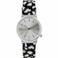 Miniatyrbillede 1 af 3: Unisex ur Komono KOM-W1836 (Ø 36 mm)