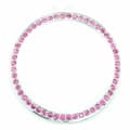 Miniatyrbillede 1 af 2: Bezel ur Marc Coblen B42-S209