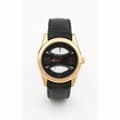 Miniatyrbillede 1 af 2: Unisex ur Lancaster OLA0613L-RG-NR-NR (Ø 40 mm)
