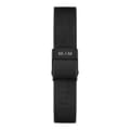 Miniatyrbillede 2 af 3: Unisex ur MAM 680 (Ø 33 mm)