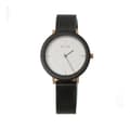 Miniatyrbillede 1 af 3: Unisex ur MAM 680 (Ø 33 mm)