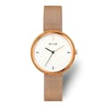 Miniatyrbillede 1 af 3: Unisex ur MAM 669 (Ø 33 mm)