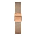 Miniatyrbillede 3 af 5: Unisex ur MAM 664 (Ø 33 mm)