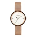 Miniatyrbillede 1 af 5: Unisex ur MAM 664 (Ø 33 mm)