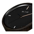 Miniatyrbillede 3 af 5: Unisex ur MAM 642 (Ø 39 mm)