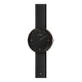 Miniatyrbillede 2 af 5: Unisex ur MAM 642 (Ø 39 mm)