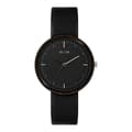Miniatyrbillede 1 af 5: Unisex ur MAM 642 (Ø 39 mm)