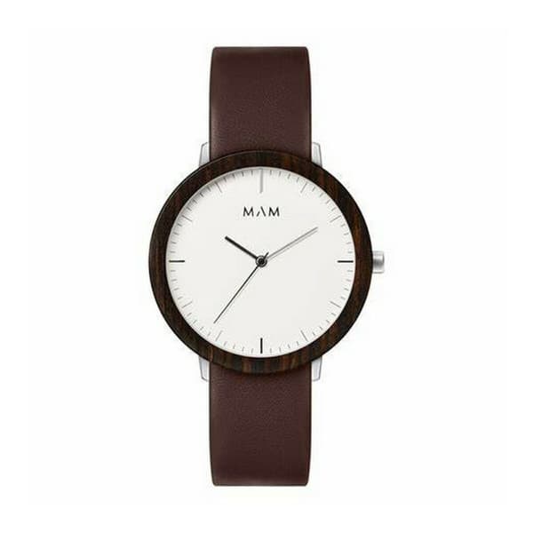 Unisex ur MAM 628 (Ø 39 mm)