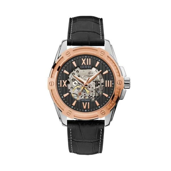 Herreur Guess W1308G1 (Ø 45 mm)