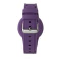 Miniatyrbillede 2 af 3: Unisex ur Watx RWA1620-C1520 (Ø 45 mm)