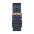Miniatyrbillede 3 af 9: Unisex ur Guess GW0326G1 (Ø 48 mm)