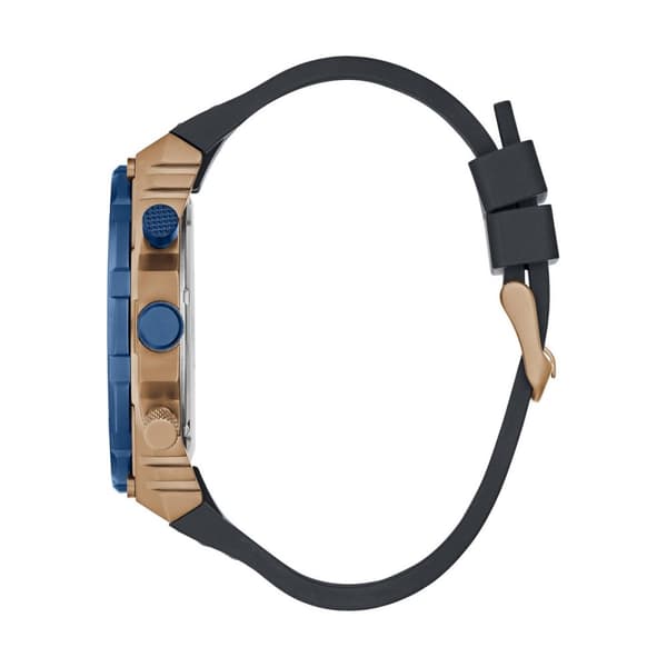 Unisex ur Guess GW0326G1 (Ø 48 mm)