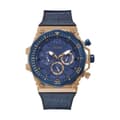 Miniatyrbillede 1 af 9: Unisex ur Guess GW0326G1 (Ø 48 mm)